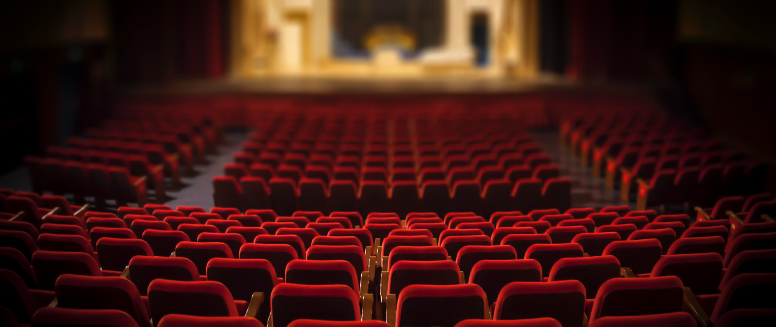 Live Entertainment Come Gestire E Comunicare Uno Spettacolo Dal Vivo